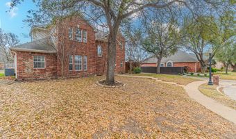 101 Fontana Ct, Allen, TX 75013