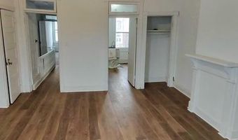 505 FLORIDA Ave NW 1, Washington, DC 20001