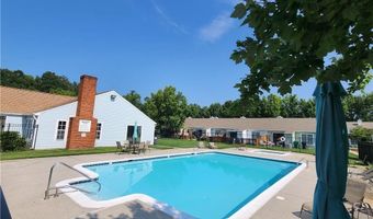 126 Arlington Sq, Ashland, VA 23005