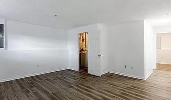 10400 VISTA GARDENS Dr, Bowie, MD 20720