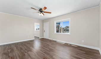 1818 CHEYENNE Pl, Cheyenne, WY 82001