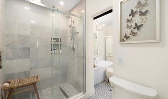 469 Fletcher Rd, North Kingstown, RI 02852