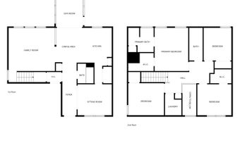 9652 Rhodes Ct, Avon, IN 46123