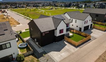 2939 S 30th Ave, Bozeman, MT 59718