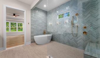 WINDEMEER LANE lot 4F, Amissville, VA 20106