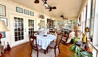 13 Azalea Ln, Amory, MS 38821