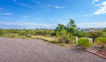 4700 W Horizon View Dr, Clarkdale, AZ 86324