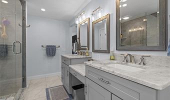 14 Pine Tree Rd, Coventry, RI 02816