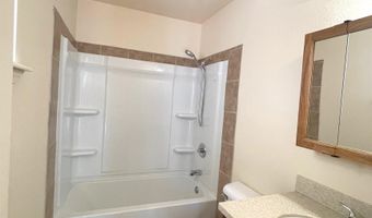 1415 Challenger Ave, Alamogordo, NM 88310