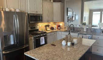 31403 FALMOUTH Way #52, Lewes, DE 19958