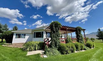 90 JAY BOB Ln, Afton, WY 83110