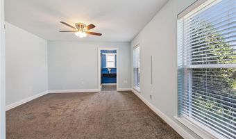 205 STONEHAVEN Dr, Belle Chasse, LA 70037