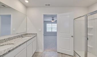 797 Grovebury Ct, Aiken, SC 29801