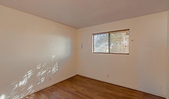 12608 Cloudview Ave NE, Albuquerque, NM 87123