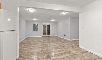517 N Stephen St, Clark Fork, ID 83811