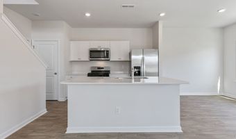 59 Virgo Dr, Angier, NC 27501