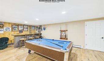 57 Corbett Rd, Cody, WY 82414