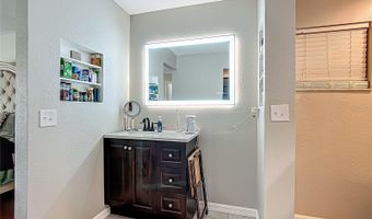 6540 SNELL Rd, Bartow, FL 33830