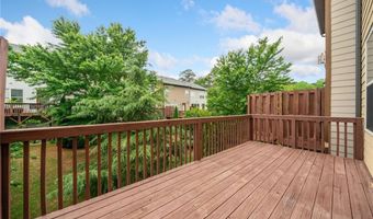 3231 Chutney Ct, Avondale Estates, GA 30002