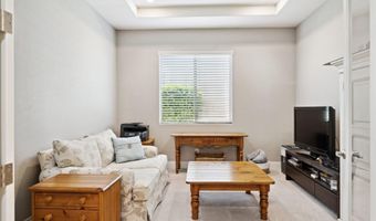 31320 N 54TH Pl, Cave Creek, AZ 85331
