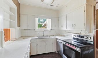 204 CORDOVA Rd, Auburndale, FL 33823