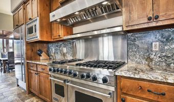 40612 N 28TH St, Cave Creek, AZ 85331