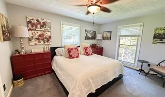 1 Woodmont Dr, Belmont, MS 38827