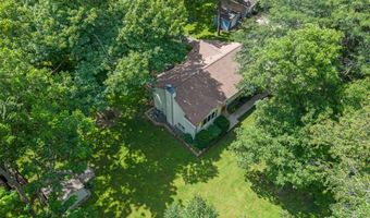3235 NE 78th Ave, Ankeny, IA 50021