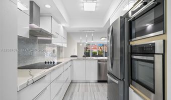 3750 NE 209 Ter, Aventura, FL 33180