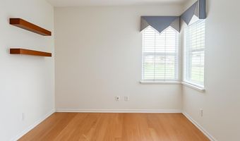 1 Pomegranate Ln, Bluffton, SC 29909