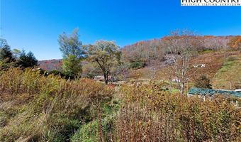 000 Pigeon Roost Rd, Banner Elk, NC 28604