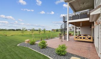 6004 NE Briarwood Dr, Ankeny, IA 50021