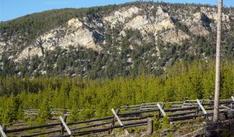 NHN Herring Flats Road, Anaconda, MT 59711