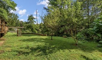 2083 OLD SAWMILL Ln, Amissville, VA 20106