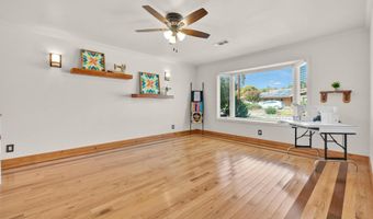 1695 Calmin Way, Fallbrook, CA 92028