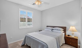 6538 S NEUMAN Pl, Chandler, AZ 85249