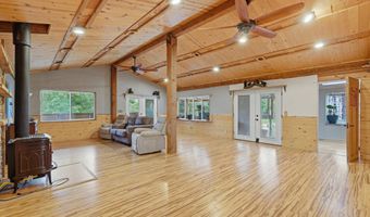 615 MILLCREEK Way, Bountiful, UT 84010