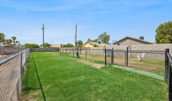 600 S. Idaho Rd 648, Apache Junction, AZ 85119