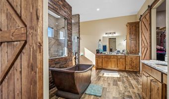 12093 Sulphur Springs Rd, Adkins, TX 78101