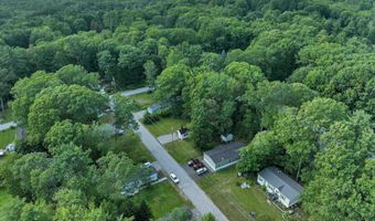 5 Deer Ln, Belmont, NH 03220