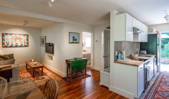 285 Conundrum Rd, Aspen, CO 81611
