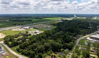 7 02 Acres Monroe E, Ashburn, GA 31714