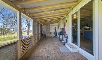 17300 Lassen Ave, Anderson, CA 96007