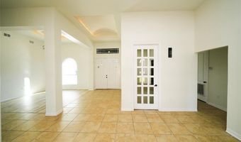 3819 E Stevenson Ave, Alton, TX 78573