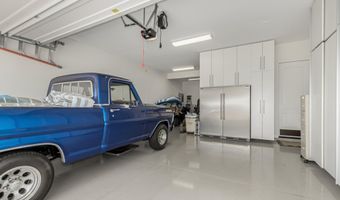 2960 E Sunrise Pl, Chandler, AZ 85286