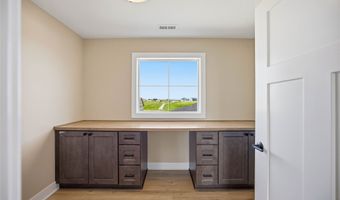 2607 Ponte Pl, Adel, IA 50003