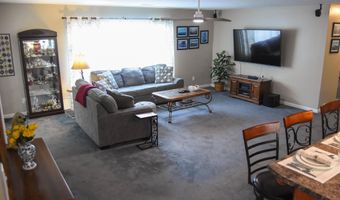 155 WIRANS Rd, Anniston, AL 36205