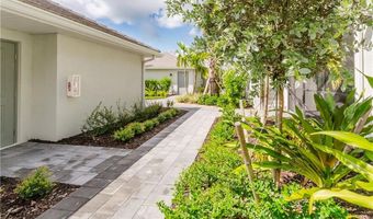 5478 Double Eagle 3525, Ave Maria, FL 34142