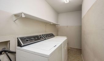1235 N 4th St, Anthony, NM 88021