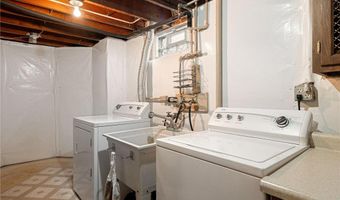 1306 3rd Ave SW, Austin, MN 55912